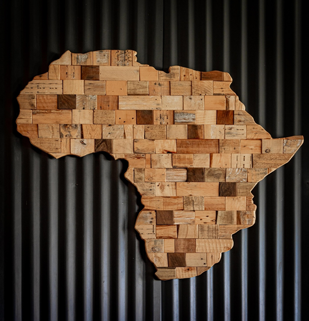 5 Reasons Why SafariRemit is the Best Way to Transfer Money to the Horn of Africa